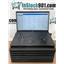 LOT 8 Dell Latitude 7420 14'' 1080p i7-1185G7 3.00GHz 32gb RAM 256gb SSD READ!!