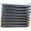 LOT 8 Dell Latitude 7420 14'' 1080p i7-1185G7 3.00GHz 32gb RAM 256gb SSD READ!!
