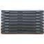 LOT 8 Dell Latitude 7420 14'' 1080p i7-1185G7 3.00GHz 32gb RAM 256gb SSD READ!!