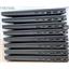 LOT 8 Dell Latitude 7420 14'' 1080p i7-1185G7 3.00GHz 32gb RAM 256gb SSD READ!!