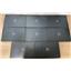 LOT 8 Dell Latitude 7420 14'' 1080p i7-1185G7 3.00GHz 32gb RAM 256gb SSD READ!!