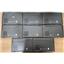 LOT 8 Dell Latitude 7420 14'' 1080p i7-1185G7 3.00GHz 32gb RAM 256gb SSD READ!!