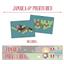 Age of Steam Deluxe: Expansion Maps Jamaica & Puerto Rico - SEALEd