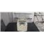 Beckman Coulter Microfuge 18 Centrifuge