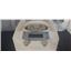 Beckman Coulter Microfuge 18 Centrifuge
