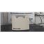 Beckman Coulter Microfuge 18 Centrifuge