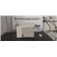 Beckman Coulter Microfuge 18 Centrifuge