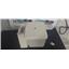 Beckman Coulter Microfuge 18 Centrifuge