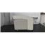 Beckman Coulter Microfuge 18 Centrifuge