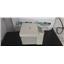 Beckman Coulter Microfuge 18 Centrifuge