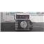 Pharmacia LKB P-1 Peristaltic Pump