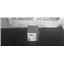 Pharmacia LKB P-1 Peristaltic Pump