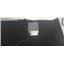 Pharmacia LKB P-1 Peristaltic Pump