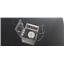 Pharmacia LKB P-1 Peristaltic Pump