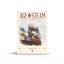 Age of Steam Deluxe: Expansion Volume II by Eagle Gryphon - SEALED