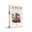Age of Steam Deluxe: Expansion Volume II by Eagle Gryphon - SEALED