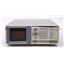 Stanford Research Systems SRS SR760 FFT Spectrum Analyzer