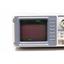 Stanford Research Systems SRS SR760 FFT Spectrum Analyzer