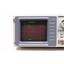 Stanford Research Systems SRS SR760 FFT Spectrum Analyzer