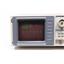 Stanford Research Systems SRS SR760 FFT Spectrum Analyzer