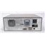 Stanford Research Systems SRS SR760 FFT Spectrum Analyzer