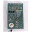BC Biomedical SA 2005 Safety Analyzer