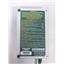 BC Biomedical SA 2005 Safety Analyzer