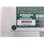BC Biomedical SA 2005 Safety Analyzer