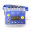 Pronk Technologies Safe-T Sim Mobilize Electrical Safety Analyzer AS-IS