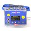 Pronk Technologies Safe-T Sim Mobilize Electrical Safety Analyzer AS-IS