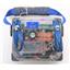 Pronk Technologies Safe-T Sim Mobilize Electrical Safety Analyzer AS-IS
