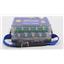 Pronk Technologies Safe-T Sim Mobilize Electrical Safety Analyzer AS-IS