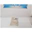 MAYTAG OVEN 7506P076-60 BURNER TUBE NEW OEM