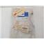 MAYTAG OVEN 7506P076-60 BURNER TUBE NEW OEM