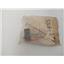 INF-D OVEN 240-596 INFINITE SWITCH NEW