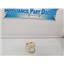 WHIRLPOOL WASHER 97664 DRUM BRAKE NEW