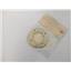 WHIRLPOOL WASHER 97664 DRUM BRAKE NEW