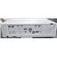 Epson PowerLite EB- L520W 3LCD WXGA Projector 5200 Lumens (7500 hours Lamp)