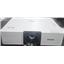 Epson PowerLite EB- L520W 3LCD WXGA Projector 5200 Lumens (7500 hours Lamp)
