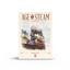 Age of Steam Deluxe: Expansion Volume III by Eagle Gryphon - SEALED