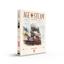 Age of Steam Deluxe: Expansion Volume III by Eagle Gryphon - SEALED