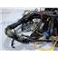 2008 2009 FORD F350 FX4 6.4 DIESEL AUTO 4X4 OEM DASH WIRING HARNESS 8C3T14401GK