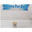 WHIRLPOOL WASHER 3363661 BEARING NEW FSP