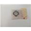 WHIRLPOOL WASHER 3363661 BEARING NEW FSP