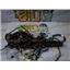 2008 2009 FORD F350 FX4 6.4 DIESEL AUTO 4X4 CREWCAB INTERIOR BODY WIRING HARNESS