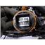 2008 2009 FORD F350 FX4 6.4 DIESEL AUTO 4X4 CREWCAB INTERIOR BODY WIRING HARNESS