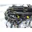 2008 2009 FORD F350 FX4 6.4 DIESEL AUTO 4X4 CREWCAB INTERIOR BODY WIRING HARNESS
