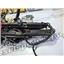 2008 2009 FORD F350 FX4 6.4 DIESEL AUTO 4X4 CREWCAB INTERIOR BODY WIRING HARNESS