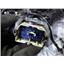 2008 2009 FORD F350 FX4 6.4 DIESEL AUTO 4X4 CREWCAB INTERIOR BODY WIRING HARNESS