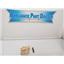 FSP OVEN 245384 251486 DOOR SPRING NEW FSP